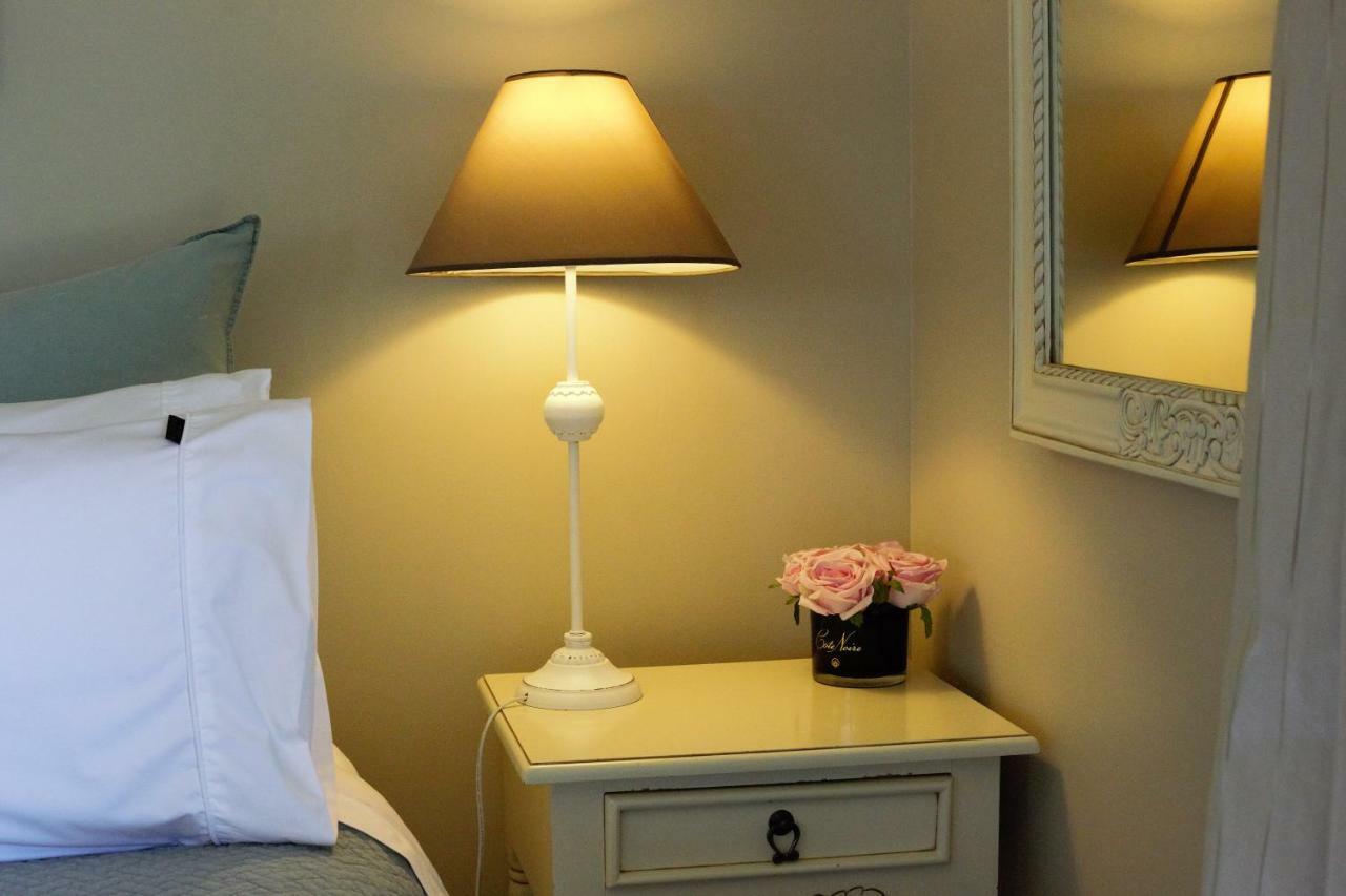 Northbrook Waters Apartment Rangiora Bagian luar foto