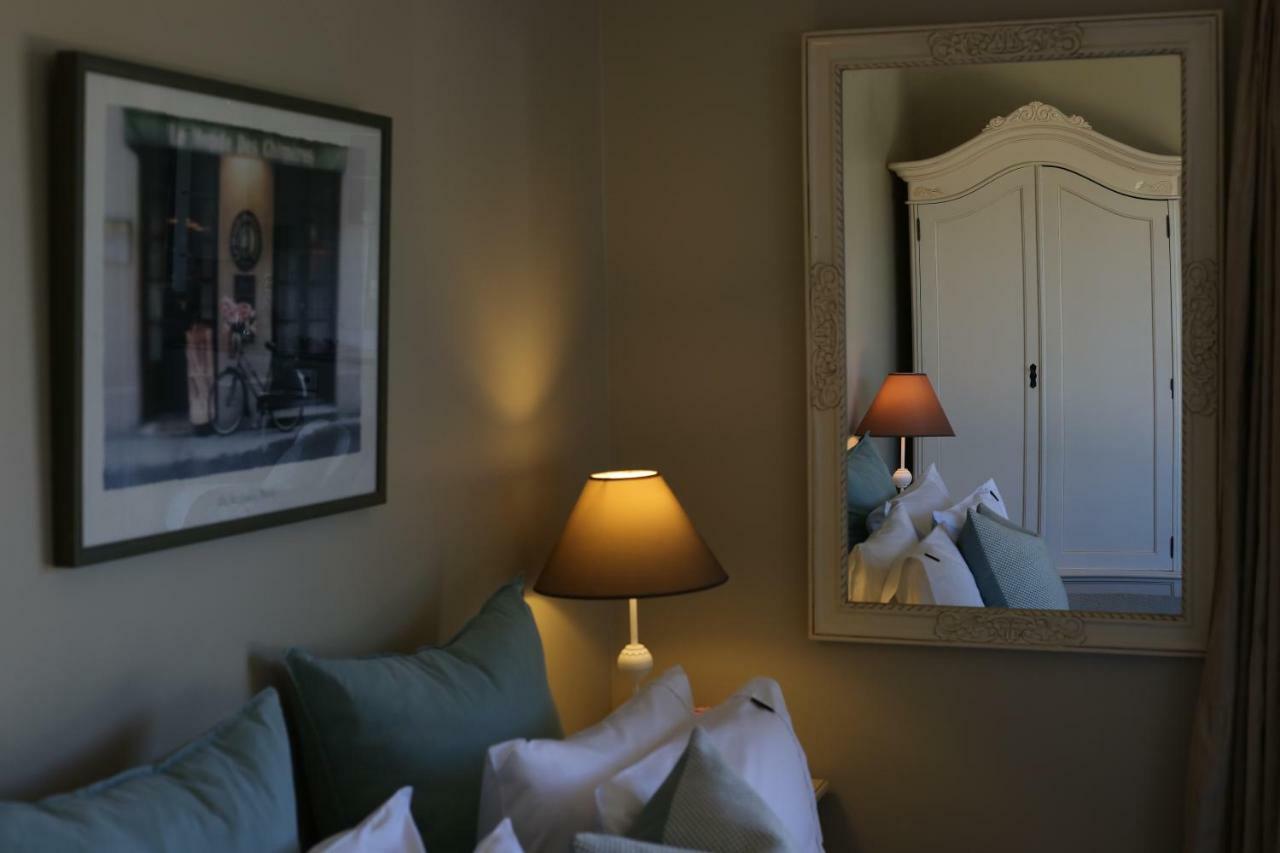 Northbrook Waters Apartment Rangiora Bagian luar foto